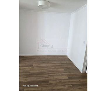 Lisboa, Lisbon - Photo 1