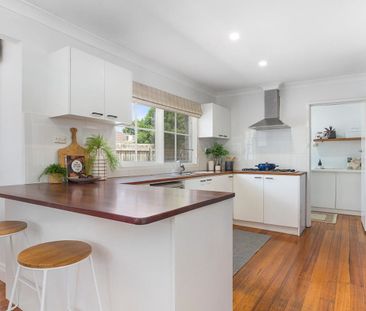 1 Tyrell Court, Keilor VIC 3036 - Photo 3