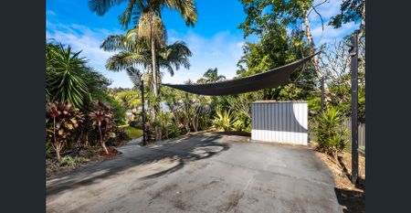 Family Home Close to Everything - Photo 4