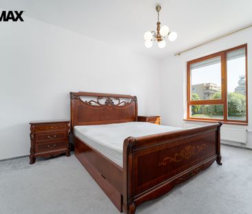 Pronájem bytu 3+kk v osobním vlastnictví 75 m², Brandýs nad Labem-S... - Photo 4
