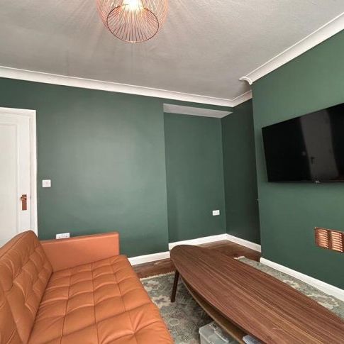 46 Burleigh Road - Photo 1