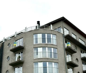 Appartement te huur in Deinze - Foto 3