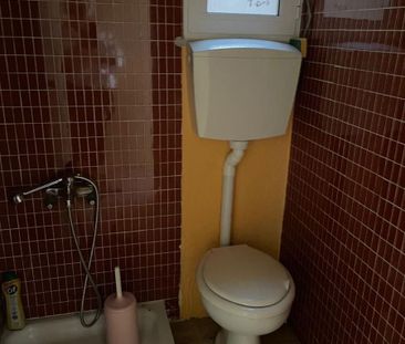 Διαμέρισμα για ενοικίαση Πεδίο Άρεως (Γκύζη - Πεδίον Άρεως) - Photo 4