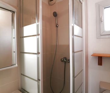 Location Appartement 2 pièces 33m² LUYNES 80ème - Photo 4