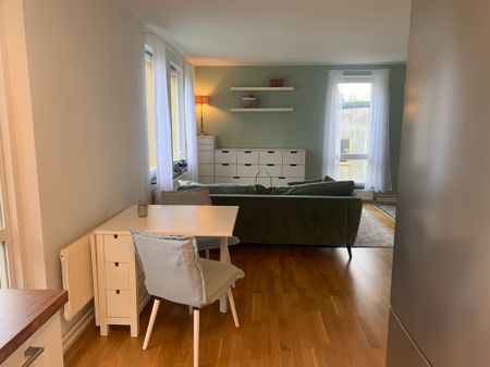 Edövägen, Saltsjö-Boo - Photo 2