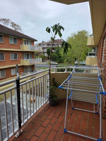 Westmead - Photo 5