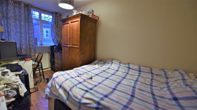 2 bedroom Flat in The Village Street, Leeds - Photo 5