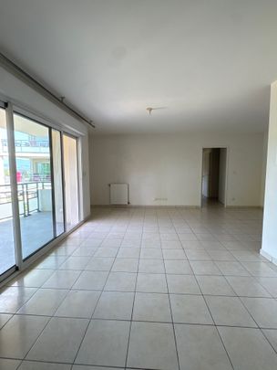 Location Appartement 3 pièces 68m² ST RAMBERT D ALBON 26140 - Photo 1