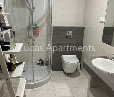 Mieszkanie Lublin Śródmieście powierzchnia 47.0 m² C303-WM-91023 - Zdjęcie 4