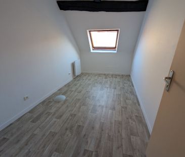 Location Appartement 3 pièces 56m² - Photo 5