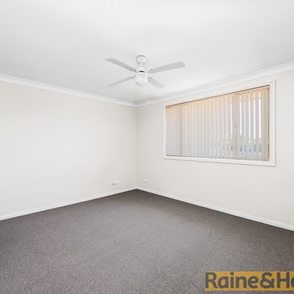 13/25 Stanbury Place, Quakers Hill, NSW 2763 - Photo 1