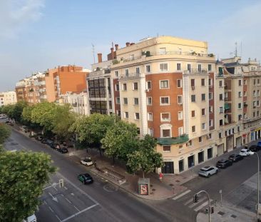 Madrid - Foto 4