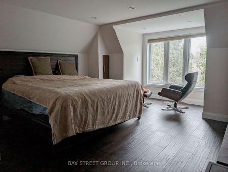For Lease - 16 Enfield Avenue Unit# Upper, Toronto, Ontario - Photo 4
