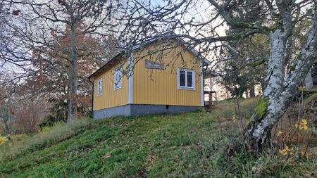 Ester Grönblads Väg, Furusund - Photo 2