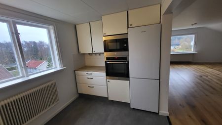 Alsteråvägen, Ålem - Photo 3