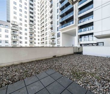 Condo/Apartment - For Rent/Lease - Poznan, Poland - Photo 4