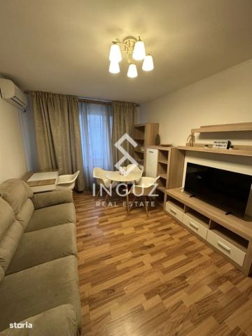 Apartament 3 camere de închiriat | Nicolae Grigorescu – Titan - Fotografie 2