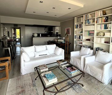 Location Appartement 4 pièces 76m² - Photo 4