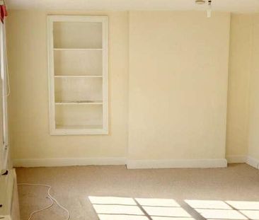 West Street, Banwell, North Somerset, BS29 - Photo 2