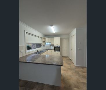 1/15 Birch Street, Bayswater - Photo 4