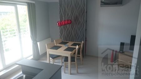 ZACHODNIOPOMORSKIE, STARE MIASTO, Szczecin - Zdjęcie 4