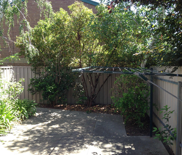 Unit 2, 1 Dudley Road, Marryatville, SA - Photo 6