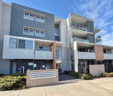 Register Your Attendance Now to Inspect! - Photo 2