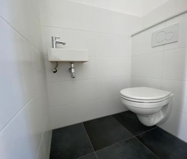 Jellingelant 18 - Photo 4