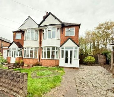 3 bedroom House To Let - Photo 6