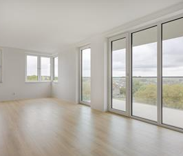Assumburg 92, 2135 BA Hoofddorp - Photo 1