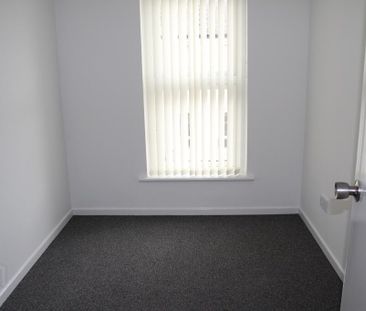 Irish Street, Killyleagh, BT30 9QS - Photo 4