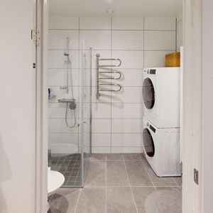 Vardövägen, Stockholm - Photo 3