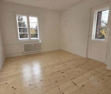 Zu schön um echt zu sein..... - Photo 1