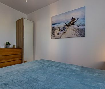 Kraków Płaszów, ks. Wincentego Turka - Photo 4