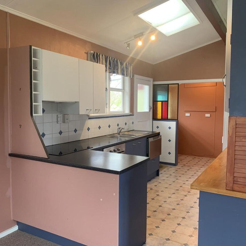 18 Milne Street Marton - Photo 1