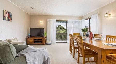 Cosiness Close to the City! - Photo 3