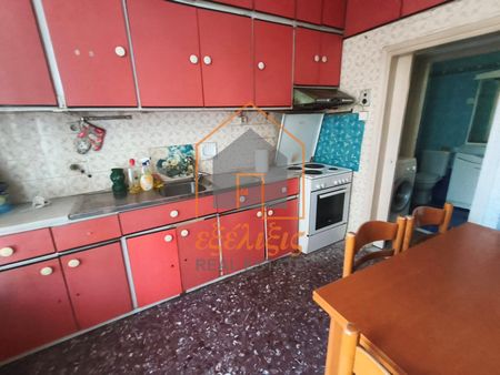 Διαμέρισμα για ενοικίαση Άγιος Νικόλαος (Βόλος) - Φωτογραφία 2