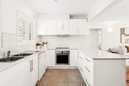 5/28 Eastern Road, Turramurra NSW 2074 - Apartment For Rent | Domain - Photo 4