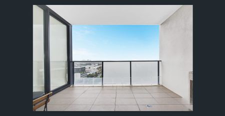 Modern Apartment for Rent In Prime Mascot Location - Photo 4