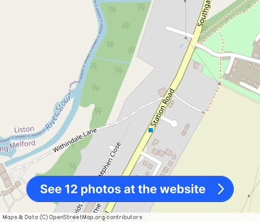 1 bedroom house share for rent - Photo 1