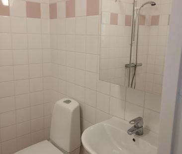 Skövdevägen, Tidan - Photo 6