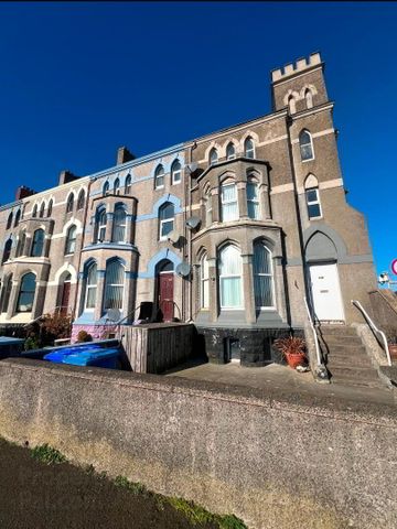 27a Olderfleet Road, BT401AS, Larne - Photo 2