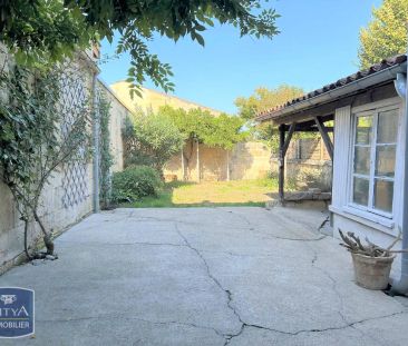 Maison à louer 5 pièces 132.04m² - Photo 3