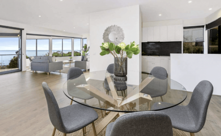 37 Mount Martha Rd - Photo 2