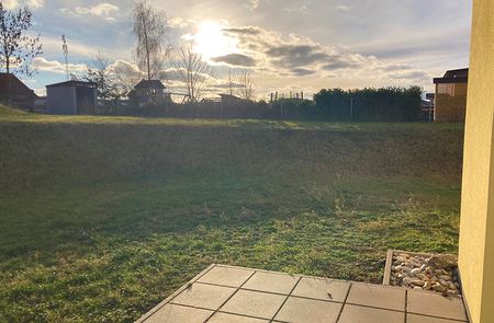 Junges Wohnen in Großdietmanns - Foto 5