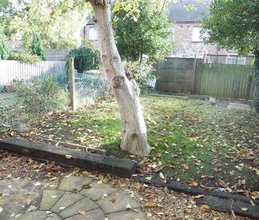 Milton Street, Higham Ferrers, Northants, NN10 - Photo 6