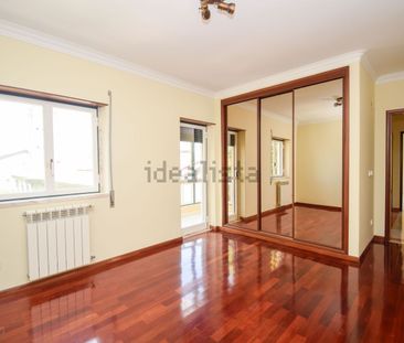 Apartamento em Centro de Sintra - Portela de Sintra, Sintra - Photo 6