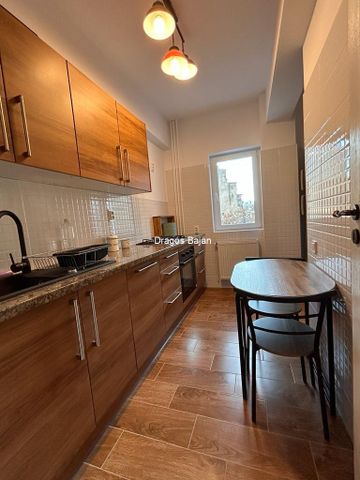 Inchirieri Apartamente 2 camere Bucuresti - Fotografie 4