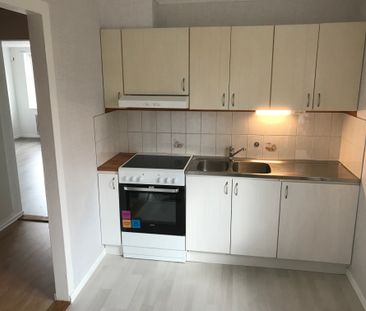 Nissadalsvägen, Rydöbruk - Photo 5
