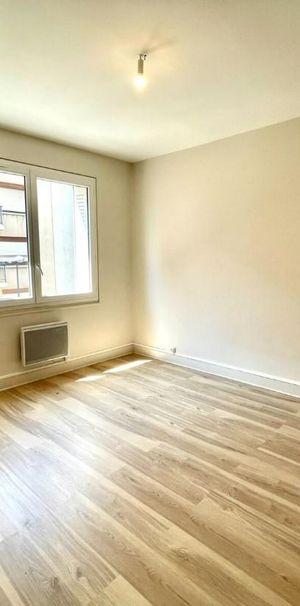 Location Appartement 3 pièces 68m² GRENOBLE 38000 - Photo 1